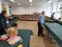 IMG-20250415-WA0004.jpg